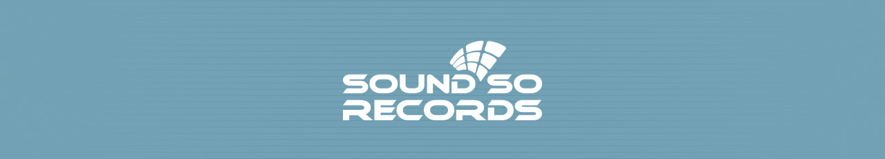 soundso